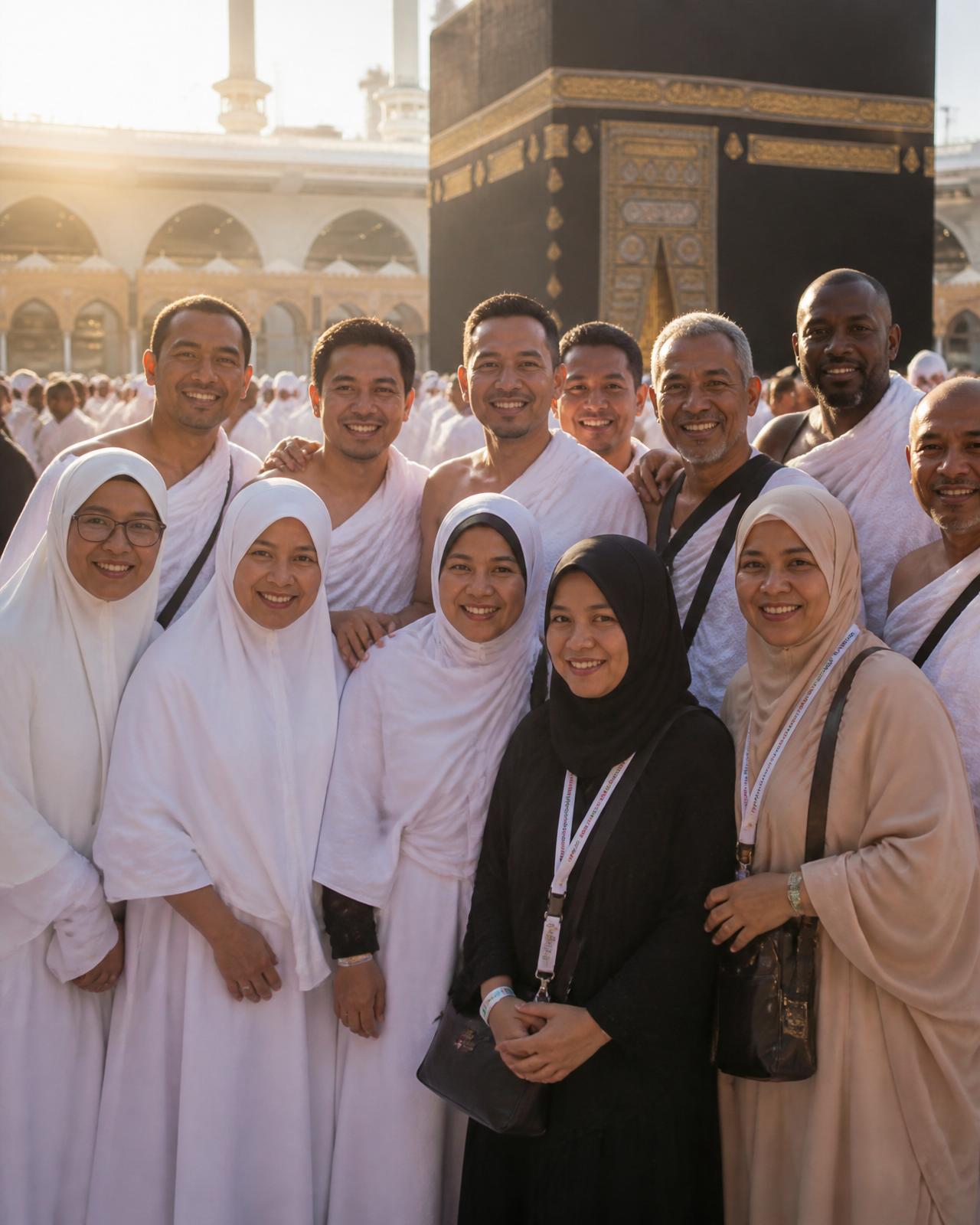 Domestic Tourism